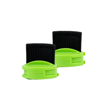 Dispenser Ball Lock Gate Replacements (Pack of 2)